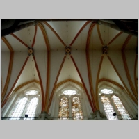 Cathédrale de Toul, photo Jacques Mossot, structurae,9.jpg
